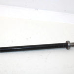 2017 Ski-doo Grand Touring 900 Oem Jackshaft 504153000 SS65