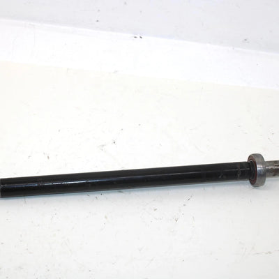 2017 Ski-doo Grand Touring 900 Oem Jackshaft 504153000 SS65