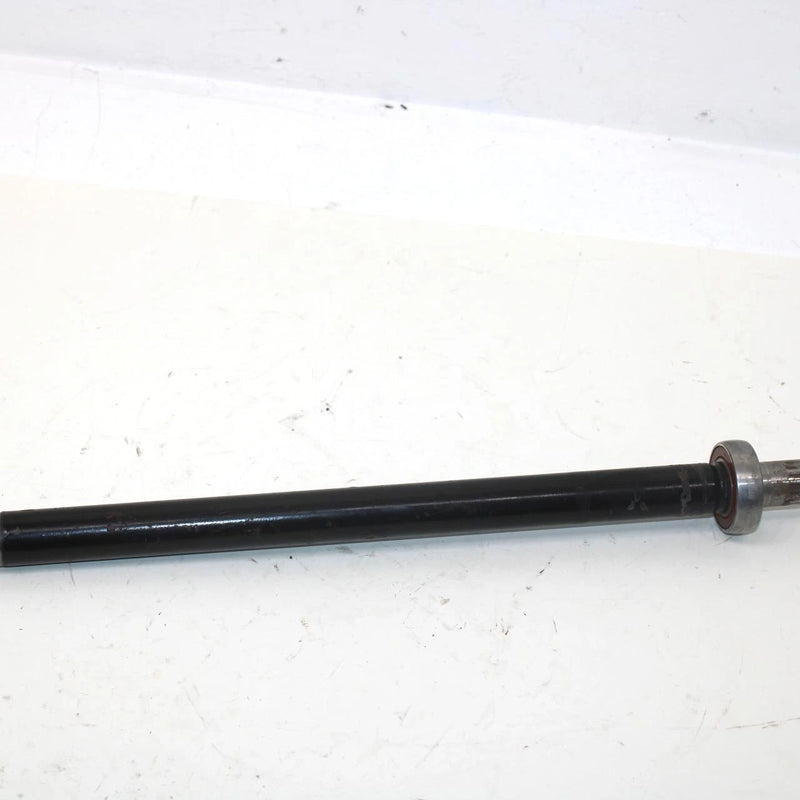 2017 Ski-doo Grand Touring 900 Oem Jackshaft 504153000 SS65
