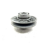 04-09 Polaris Ranger 500 4X4 OEM Secondary Driven Clutch 1321848 XP9