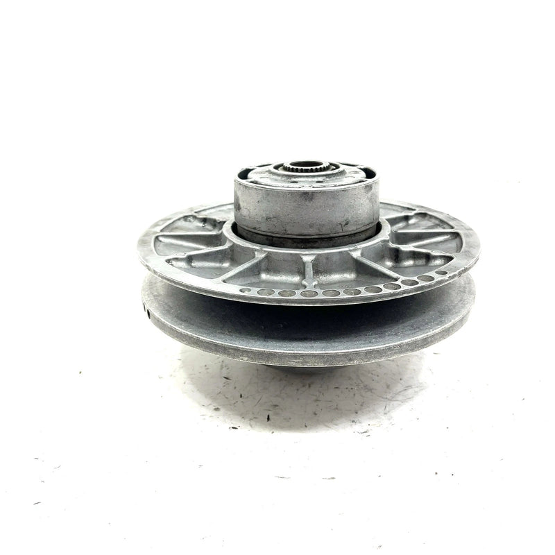 04-09 Polaris Ranger 500 4X4 OEM Secondary Driven Clutch 1321848 XP9