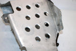97 Ski-doo Touring E Oem Left Front Footrest 518318934 SSS1