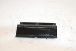 1998 Arctic Cat Zrt 600 Oem Coolant Hose Guard 0616-810 SA36