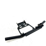 2002 Arctic Cat 375 4x4 Automatic OEM Front Bumper 0506-859 AA34