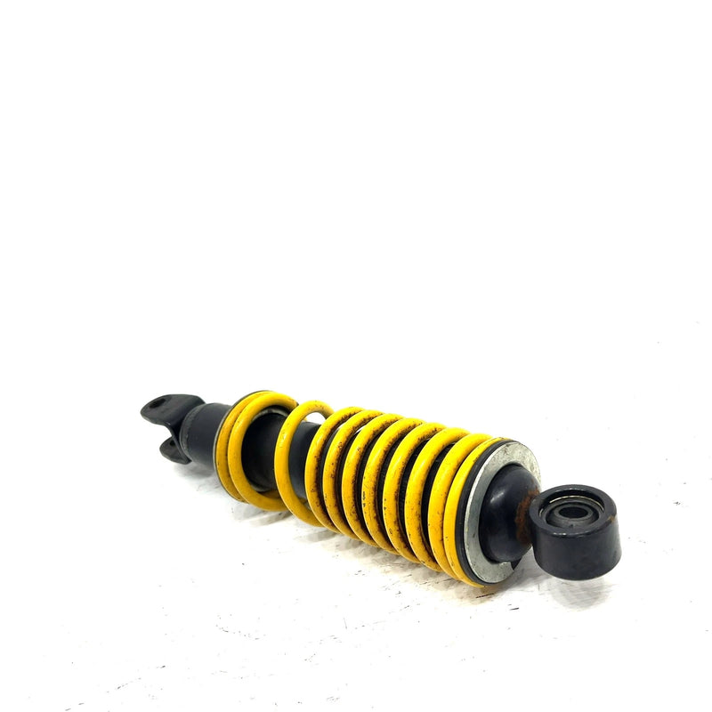 87-01 Suzuki Quadsport 80 OEM Rear Shock 62100-40B10-163 AS38