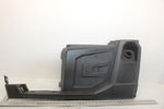 2015 Polaris Ranger 570 Eps Oem Left Rear Fender 5439007-070 XP5