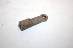 1999 Sea-doo Gti Oem Cable Joint 277000646 JS54