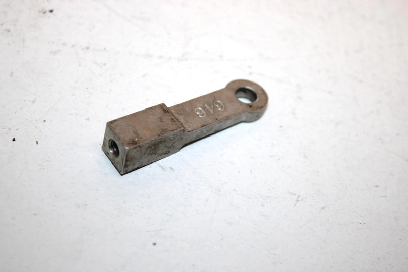 1999 Sea-doo Gti Oem Cable Joint 277000646 JS54