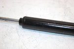 92 Polaris Indy 440 Oem Rear Skid Shock 7041250 SP48