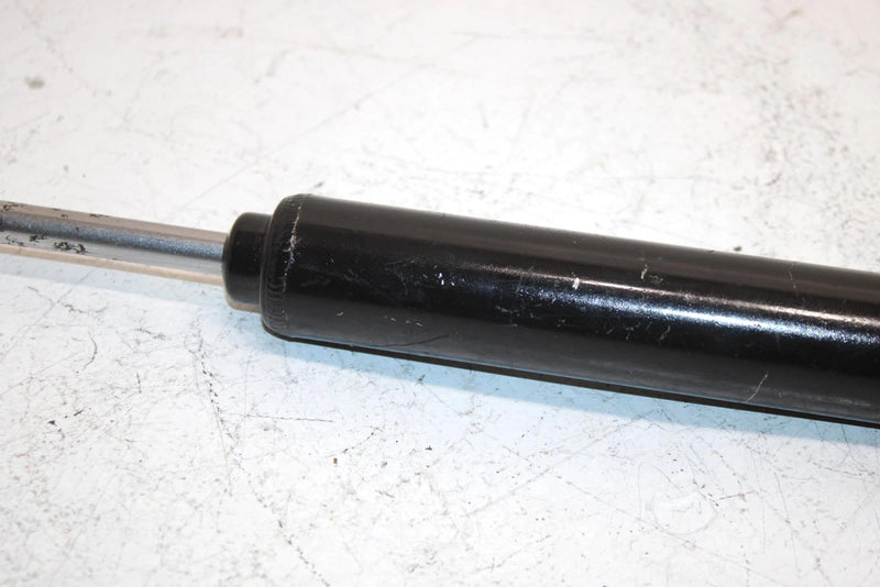 92 Polaris Indy 440 Oem Rear Skid Shock 7041250 SP48