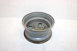 2004 Arctic Cat V2 650 Oem 12x6.5 Front Wheel Rim 0402-856 AA28