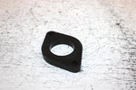 2002 Arctic Cat Z 570 Oem Intake Spacer 3006-075 SA20