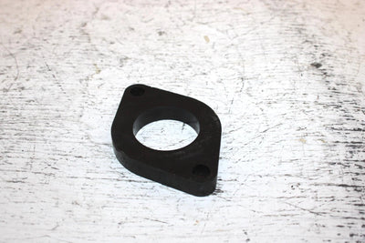 2002 Arctic Cat Z 570 Oem Intake Spacer 3006-075 SA20