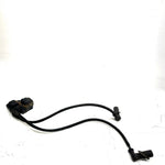 05-14 Polaris Sportsman 800 EFI OEM Ignition Coil 2876049 AP188