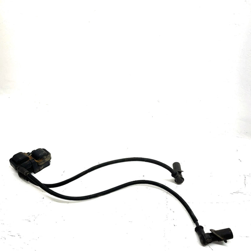 05-14 Polaris Sportsman 800 EFI OEM Ignition Coil 2876049 AP188