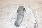 2001 Polaris 800 Le Oem Shifter Mount Bracket 5243986 SP22