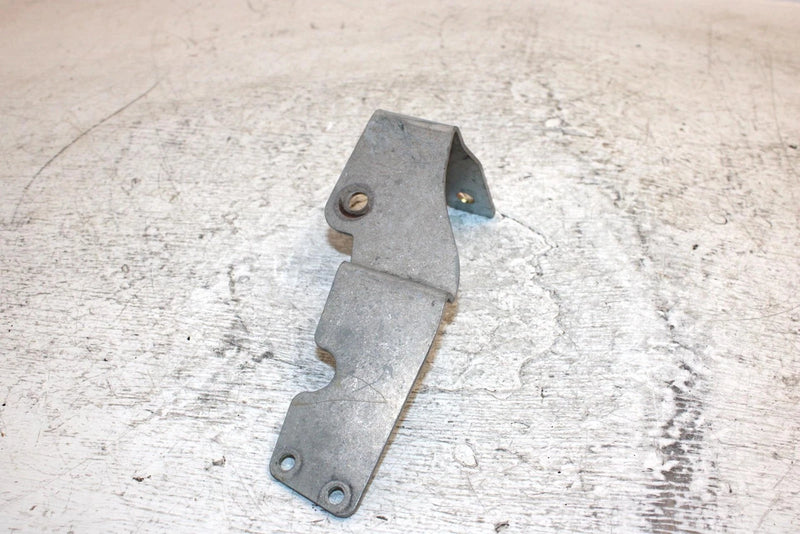 2001 Polaris 800 Le Oem Shifter Mount Bracket 5243986 SP22