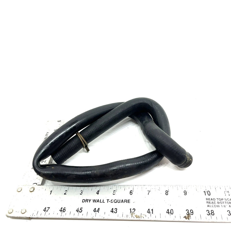 2001 Polaris Sportsman 500 4x4 HO OEM Lower Engine Hose 5411782 AP204