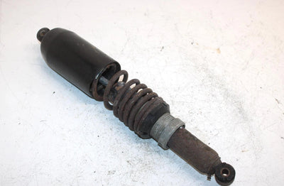 99 Polaris Xlt Touring Oem Front Skid Shock 7041486 SP46