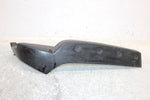 2006 Polaris Sportsman 500 Oem Rear Right Fender 5436262 AP186
