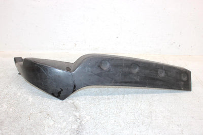 2006 Polaris Sportsman 500 Oem Rear Right Fender 5436262 AP186