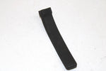 Polaris Oem Handlebar Cover Slide 5433160-070 Q846