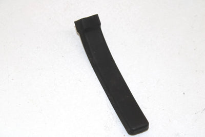 Polaris Oem Handlebar Cover Slide 5433160-070 Q846