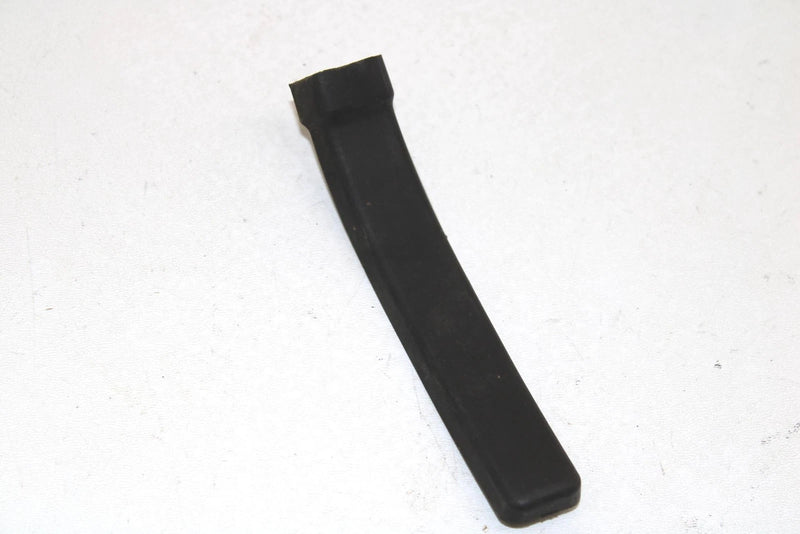 Polaris Oem Handlebar Cover Slide 5433160-070 Q846
