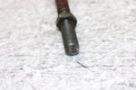 1995 Yamaha Vmax 500 Oem Chaincase Tensioner Bolt 90101-10737-00 SY34