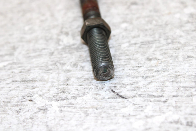 1995 Yamaha Vmax 500 Oem Chaincase Tensioner Bolt 90101-10737-00 SY34