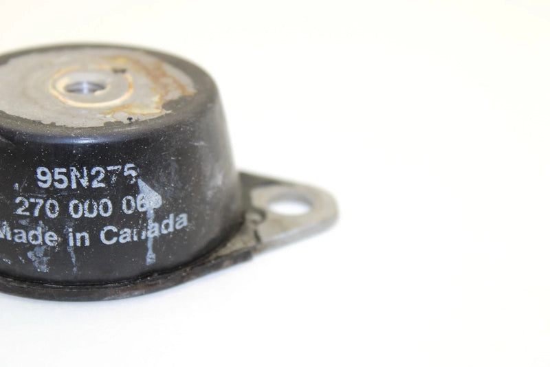 Sea-doo  Oem Engine Motor Mount Damper 270000425 Q4347