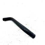 2001 Yamaha WaveRunner XLT1200 OEM Oil Fill Hose F0D-U776C-00-00 JY27