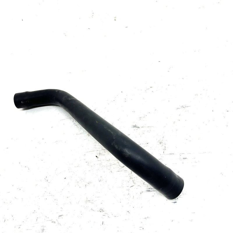 2001 Yamaha WaveRunner XLT1200 OEM Oil Fill Hose F0D-U776C-00-00 JY27
