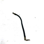 07-14 Honda Rancher 420 TRX420FE ES OEM Battery Ground Cable 32601-HP5-600 AH76