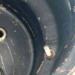 85-86 Polaris Trail Boss 250R OEM Rear Wheel Rim 1520103 AP245