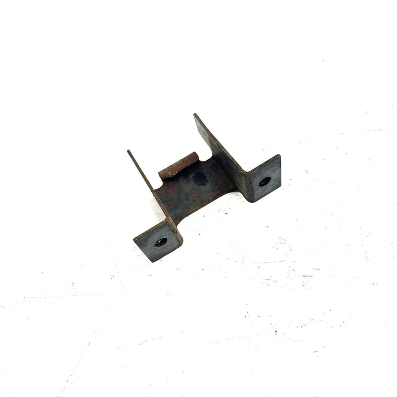 null Suzuki Quadrunner 4WD LT4WD OEM Electrical Bracket 47410-19B00 AS40