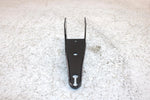2006 John Deere  Buck 650 Oem Brake Pedal Support 705600191 Q3603