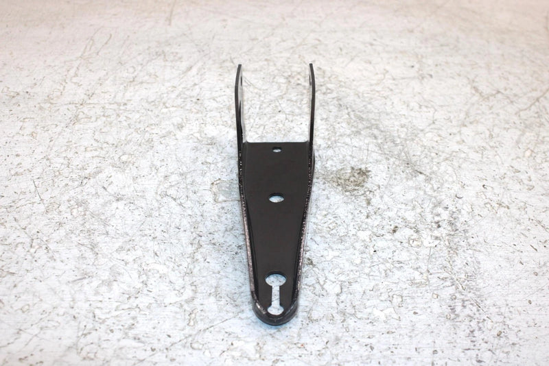 2006 John Deere  Buck 650 Oem Brake Pedal Support 705600191 Q3603