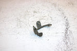 2002 Honda Trx 350 Fea Fourtrax Oem Rear Engine Cover Stay 11370-HN5-670 AH54 
