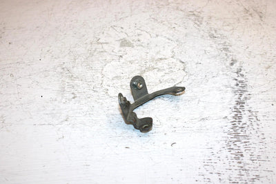 2002 Honda Trx 350 Fea Fourtrax Oem Rear Engine Cover Stay 11370-HN5-670 AH54