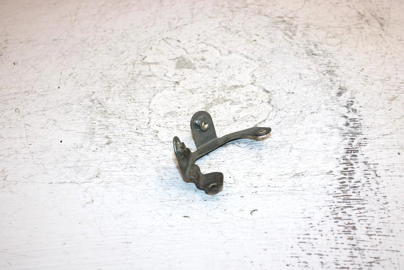 2002 Honda Trx 350 Fea Fourtrax Oem Rear Engine Cover Stay 11370-HN5-670 AH54 