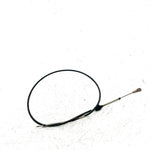 1996 Sea-Doo GTX OEM Reverse Cable 277000552 JS60