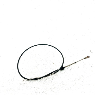 1996 Sea-Doo GTX OEM Reverse Cable 277000552 JS60