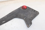 92 Polaris Trail Boss 4x4 Oem Right Front Mud Flap 5850087 AP135
