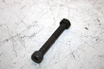 03 Arctic Cat Firecat 700 Efi SnoPro Oem Brake Lever Bolt and Nut 1623-027 SA258