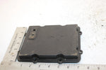 1996 Tigershark Monte Carlo 770 Oem Electrical Case Cover 3008-283 JA10