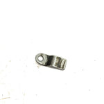 00-05 Honda Rancher 350 OEM Connector Stay A 50327-HN5-670 AH80