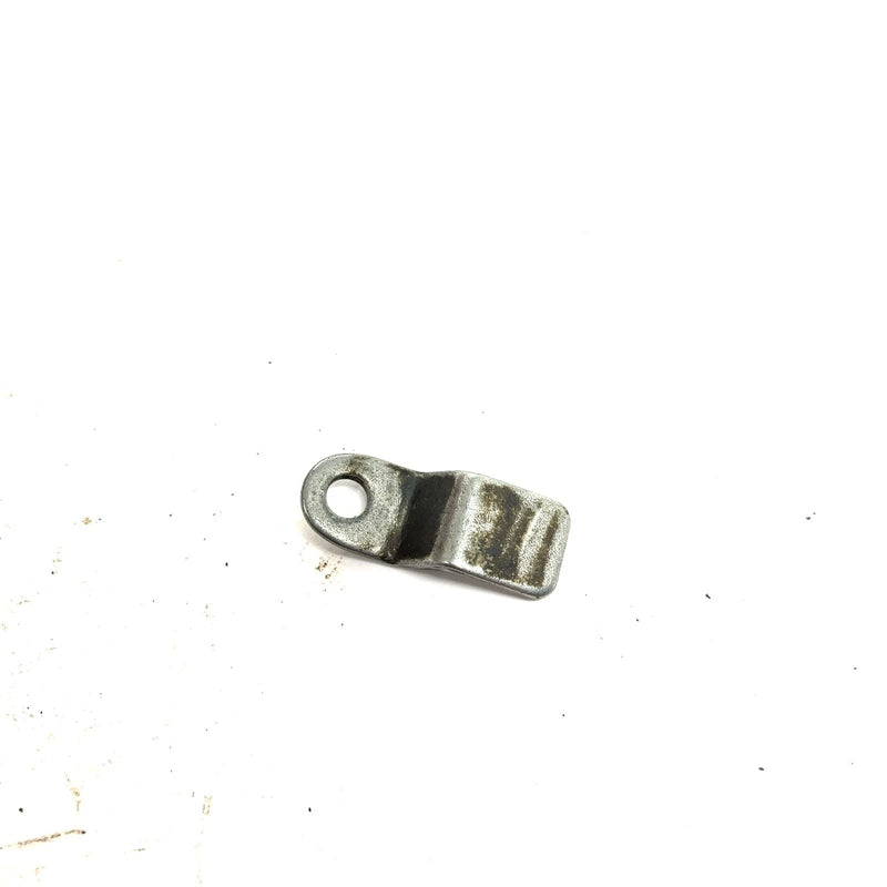 00-05 Honda Rancher 350 OEM Connector Stay A 50327-HN5-670 AH80