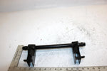 83 Yamaha Excel Iii Ec340gOem FrontTorque Arm Spring Bracket 8L4-47416-00-00 SY7