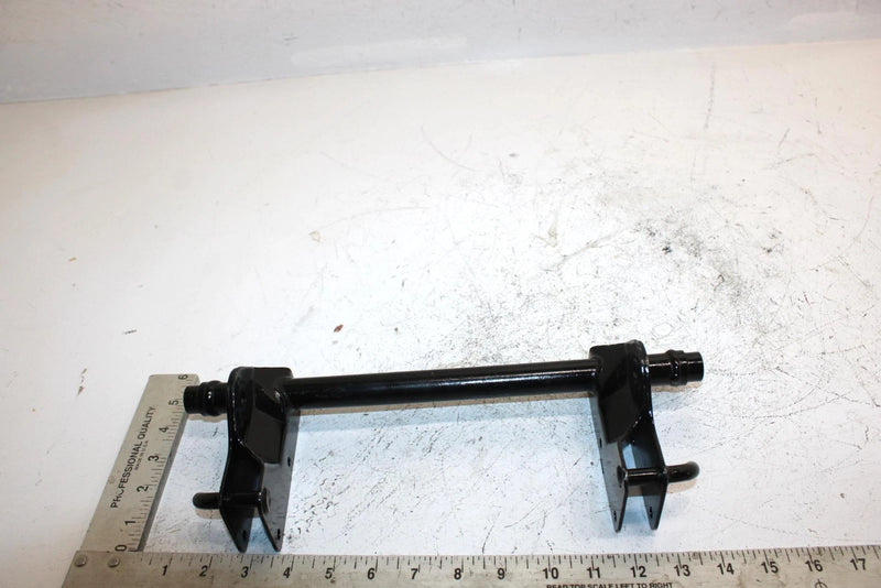 83 Yamaha Excel Iii Ec340gOem FrontTorque Arm Spring Bracket 8L4-47416-00-00 SY7